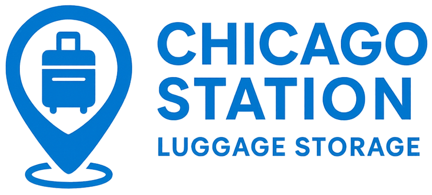 chicagostationluggagestorage